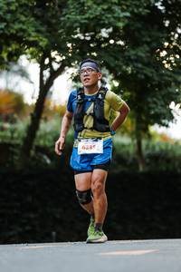 BIB: 6385
                            <button type="button" onclick="openModal(22315368)" class="btn btn-primary btn-sm float-right btn-popup" data-toggle="modal" data-target=".modal-high-quality">
                        <i class="fas fa-shopping-cart"></i> Add to Cart
                    </button>
                                            <button type="button" onclick="isThisMe(22315368, true)" class="btn btn-success btn-sm float-right btn-popup btn-isme hidden" data-toggle="tooltip" data-placement="bottom" title="นี่คือรูปของคุณใช่ไหม คลิกที่นี่เพื่อเอาเข้าอัลบั้ม">
                        <i class="fas fa-plus"></i> Add to album
                    </button>
                    <button type="button" onclick="isThisMe(22315368, false)" class="btn btn-warning btn-sm float-right btn-popup btn-isnotme hidden">
                        <i class="fas fa-ban"></i> Remove from album
                    </button>